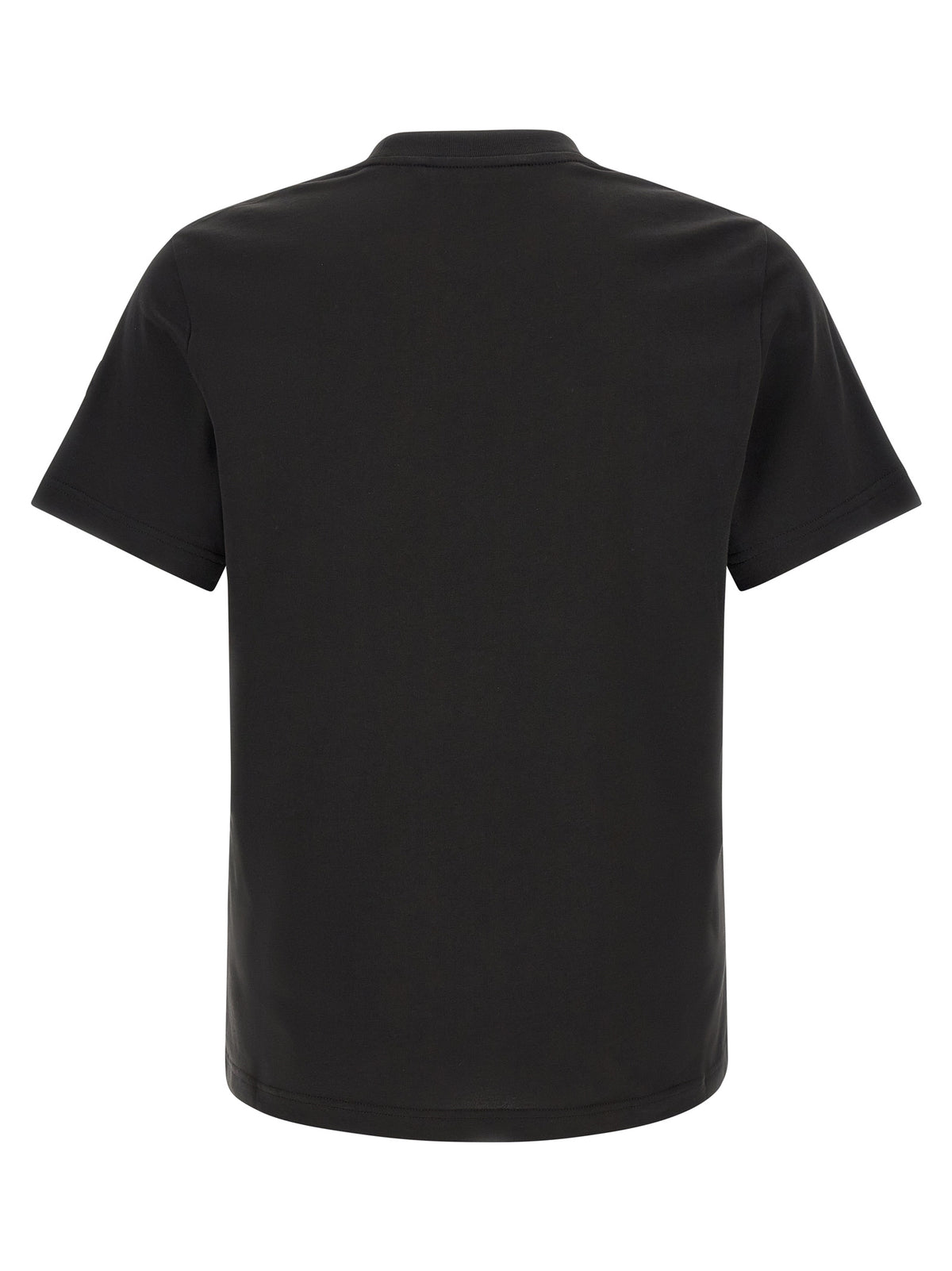 MONCLER Moncler Men Mascot Logo T-Shirt