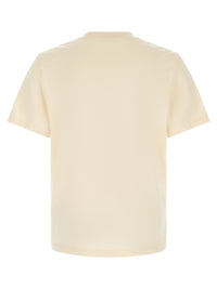 MONCLER Moncler Men Logo T-Shirt