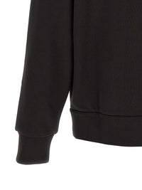 Moncler Men Hybrid Hoodie
