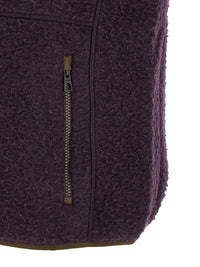 Moncler Men 'Casentino' Woven Vest