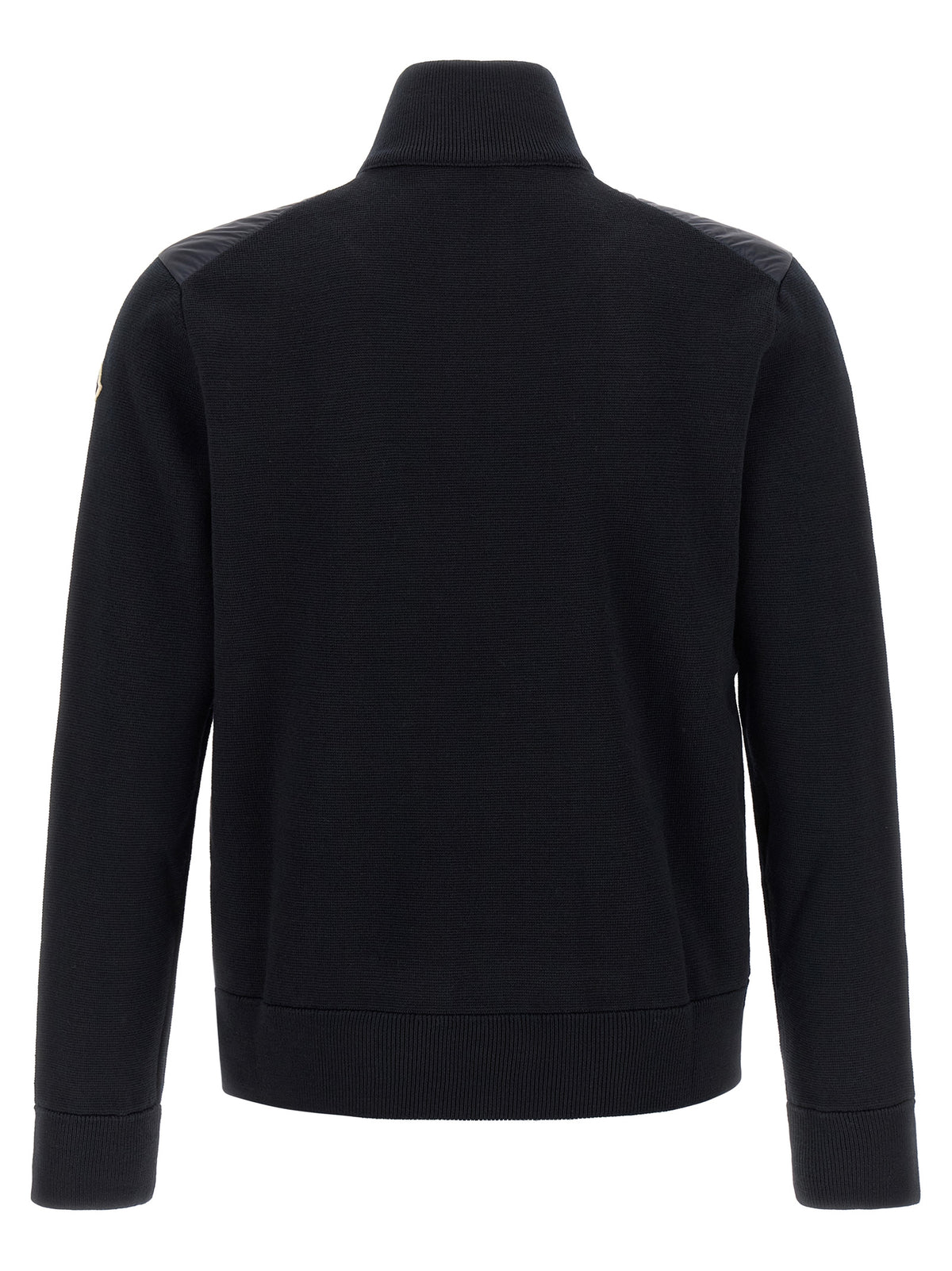MONCLER Moncler Men Padded Cardigan