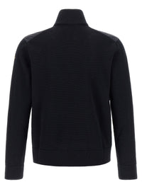 MONCLER Moncler Men Padded Cardigan