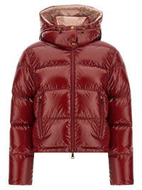 MONCLER Moncler Women 'Nievole' Down Jacket