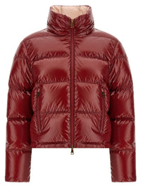 MONCLER Moncler Women 'Nievole' Down Jacket