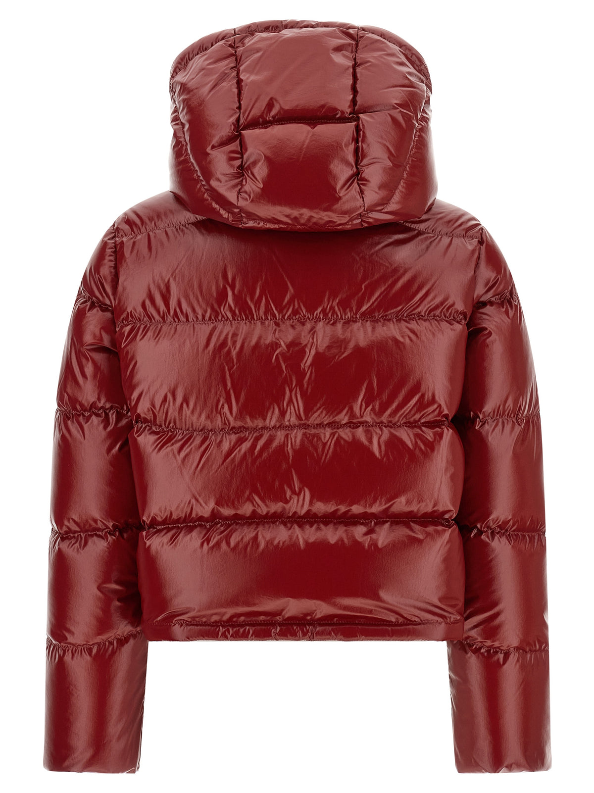 MONCLER Moncler Women 'Nievole' Down Jacket