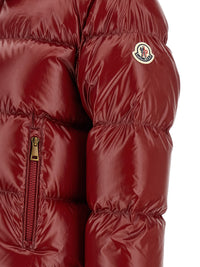 MONCLER Moncler Women 'Nievole' Down Jacket