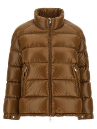 Moncler Women 'Hypolais' Down Jacket