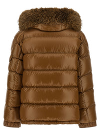 Moncler Women 'Hypolais' Down Jacket