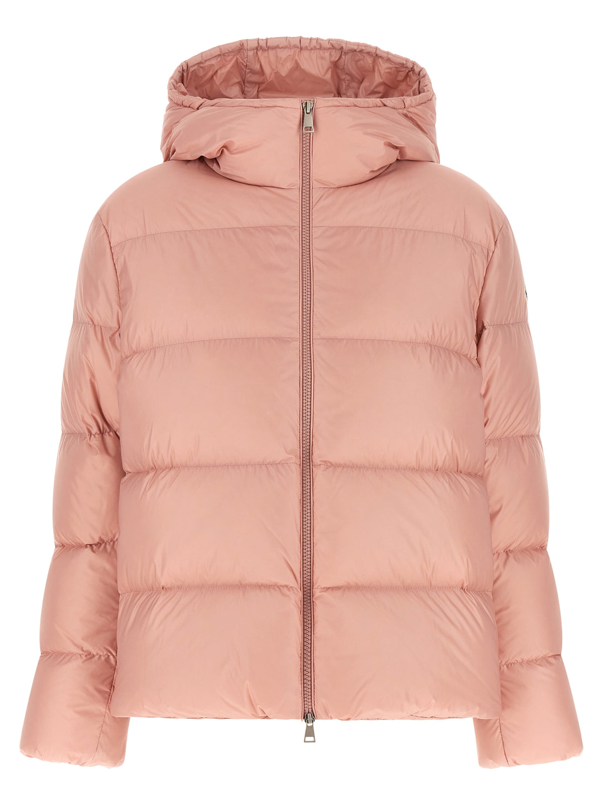 MONCLER Moncler Women 'Feligule' Down Jacket