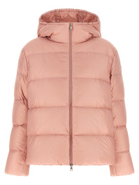 MONCLER Moncler Women 'Feligule' Down Jacket
