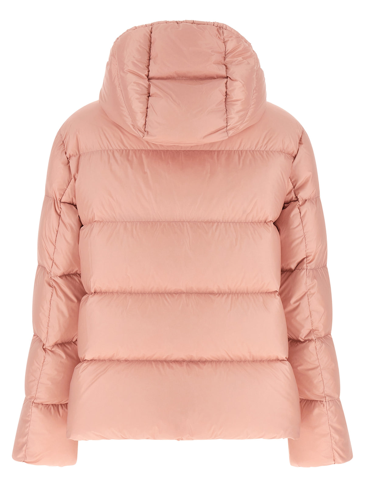 MONCLER Moncler Women 'Feligule' Down Jacket
