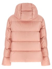 MONCLER Moncler Women 'Feligule' Down Jacket