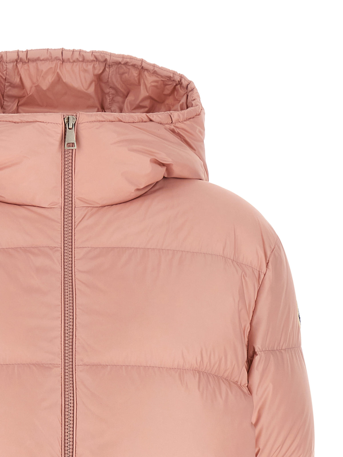 MONCLER Moncler Women 'Feligule' Down Jacket