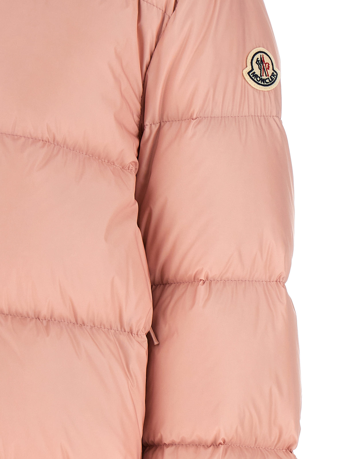 MONCLER Moncler Women 'Feligule' Down Jacket