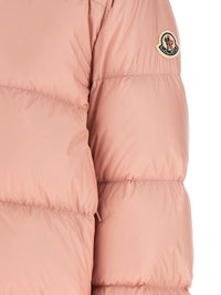 MONCLER Moncler Women 'Feligule' Down Jacket