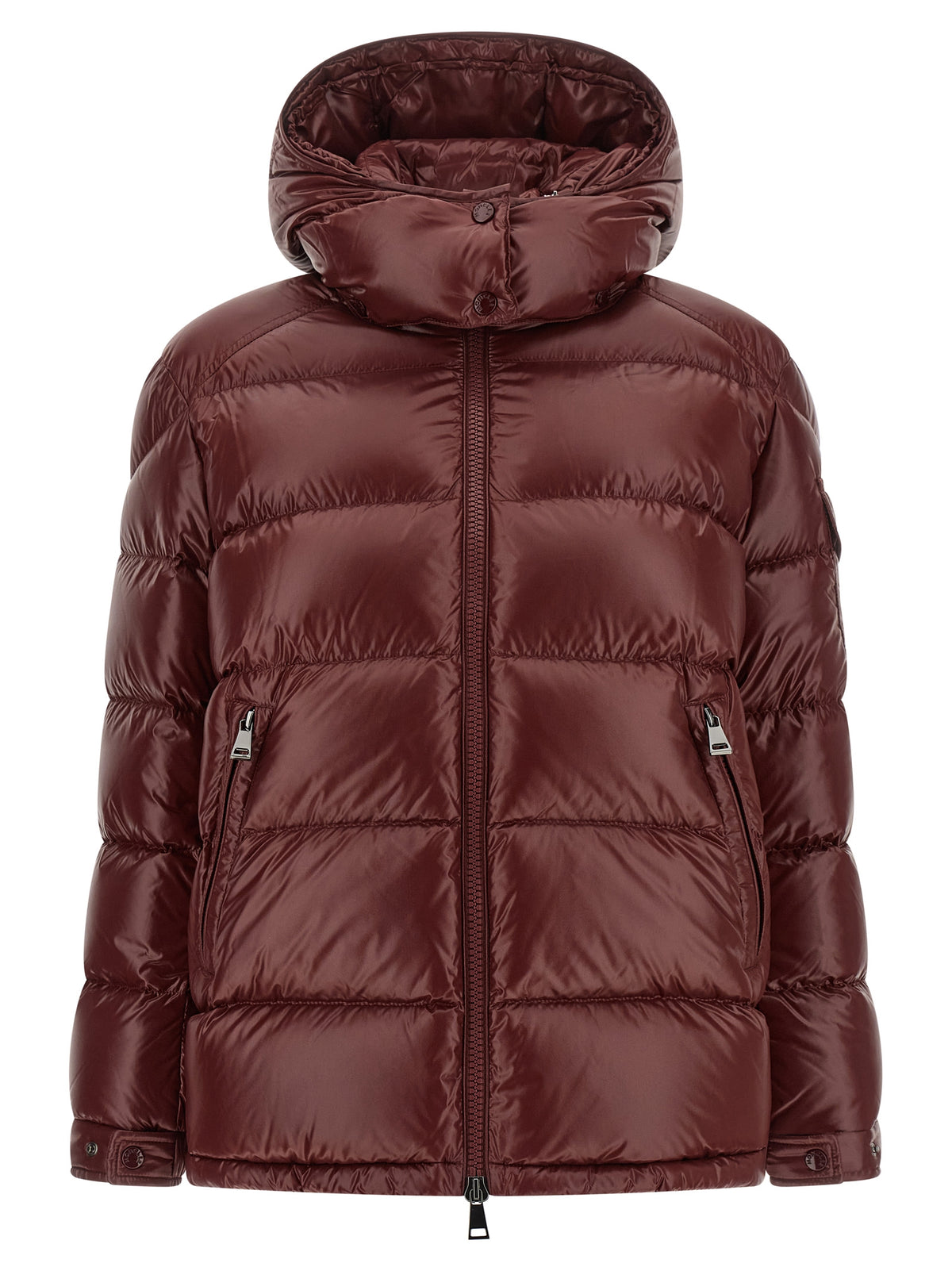 MONCLER Moncler Women 'Maire' Down Jacket