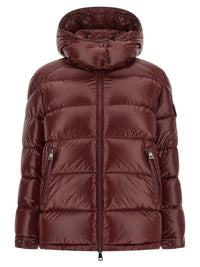 MONCLER Moncler Women 'Maire' Down Jacket