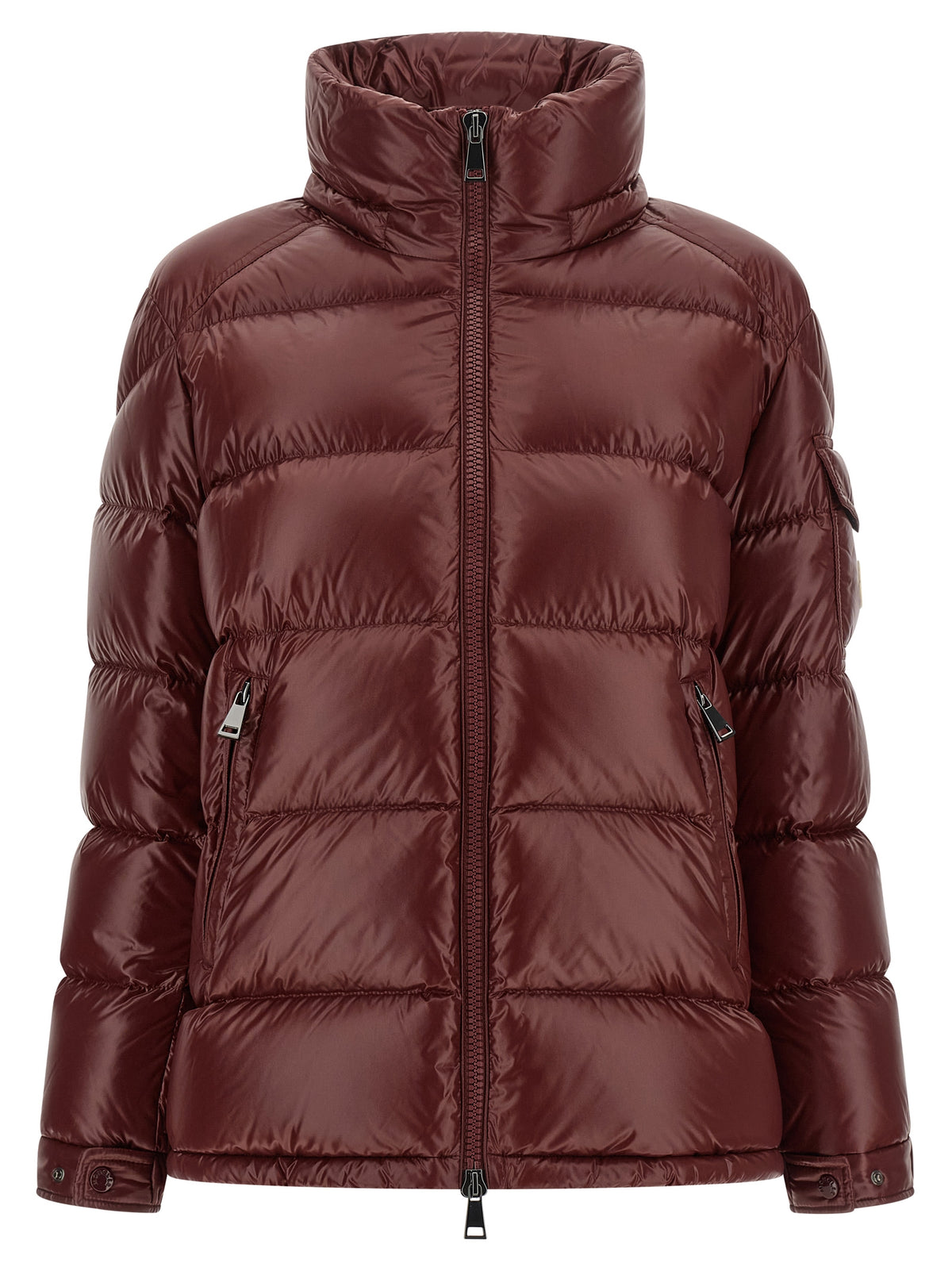 MONCLER Moncler Women 'Maire' Down Jacket