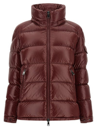 MONCLER Moncler Women 'Maire' Down Jacket