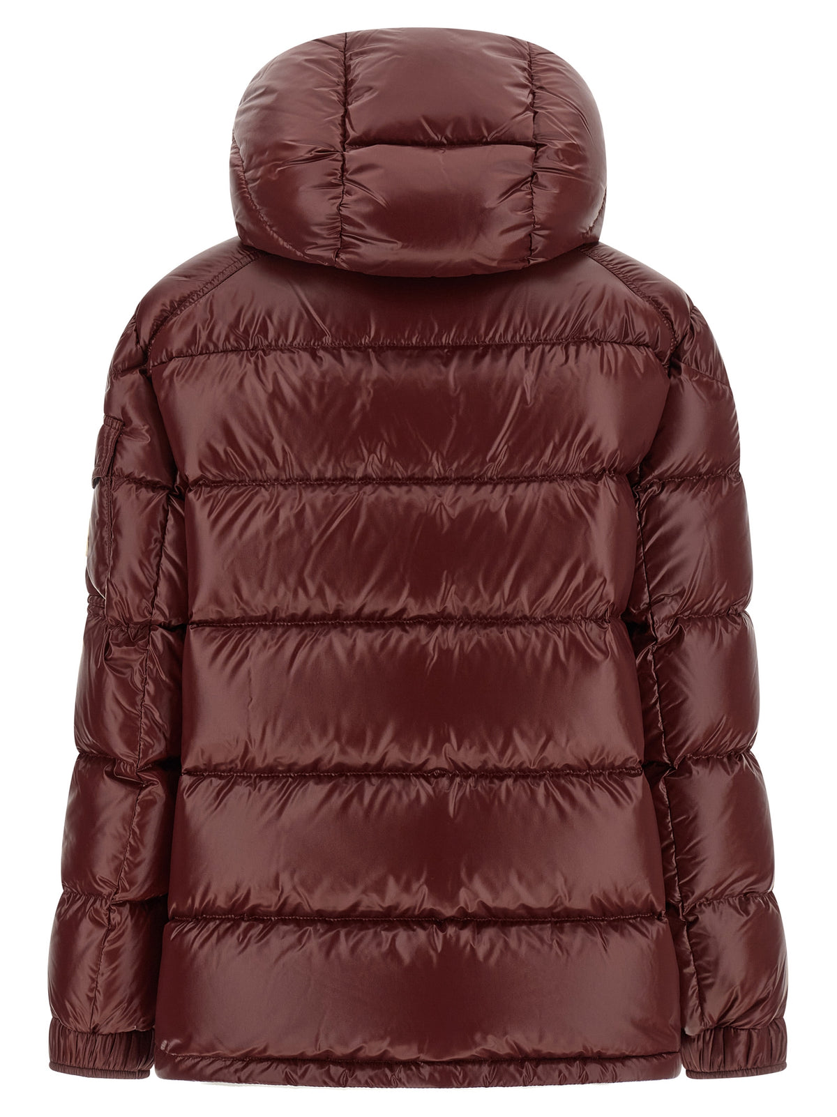 MONCLER Moncler Women 'Maire' Down Jacket