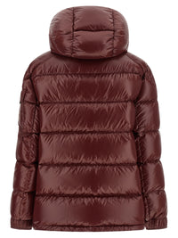 MONCLER Moncler Women 'Maire' Down Jacket
