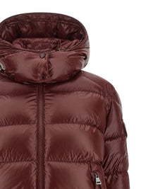 MONCLER Moncler Women 'Maire' Down Jacket