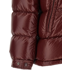 MONCLER Moncler Women 'Maire' Down Jacket