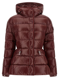 Moncler Women 'Barante' Down Jacket
