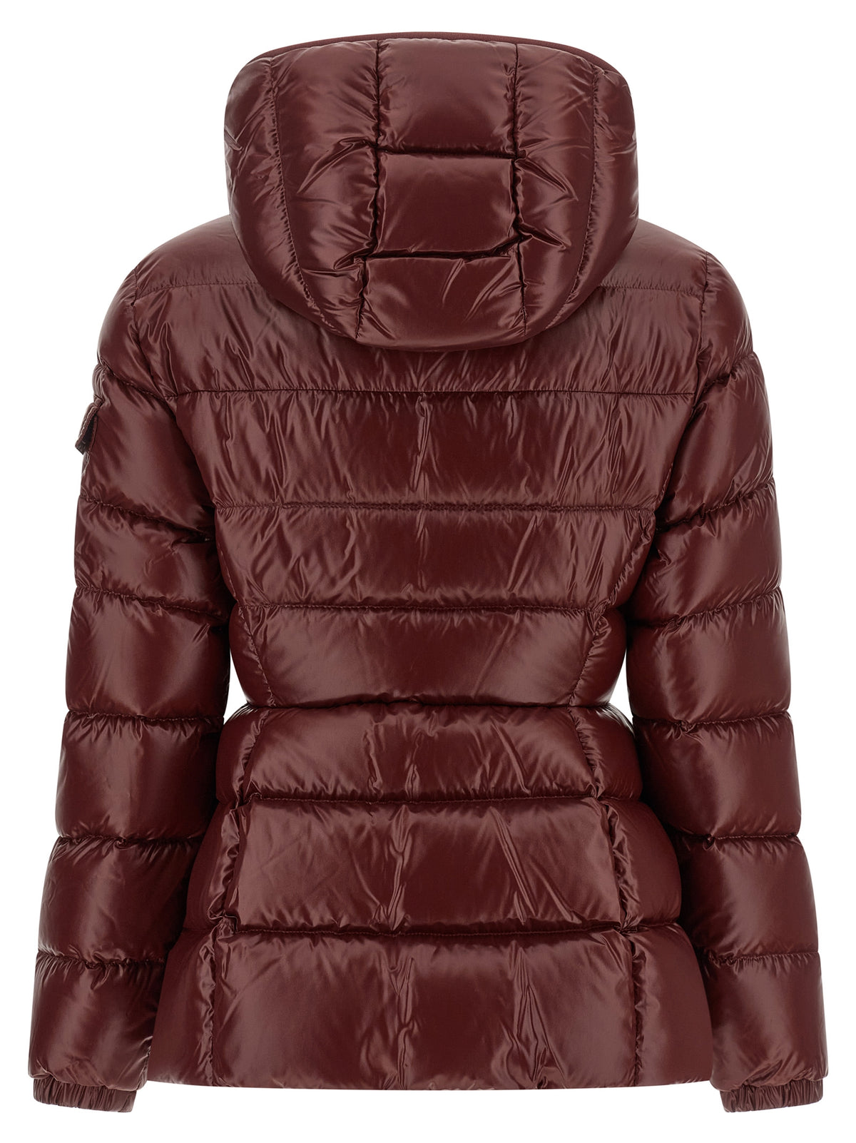 Moncler Women 'Barante' Down Jacket