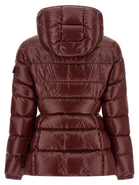 Moncler Women 'Barante' Down Jacket