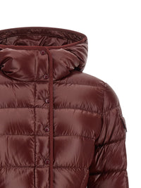 Moncler Women 'Barante' Down Jacket