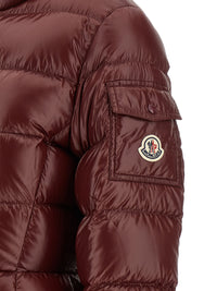 Moncler Women 'Barante' Down Jacket