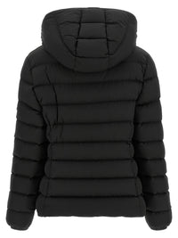 MONCLER Moncler Women 'Herbes' Down Jacket
