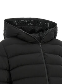 MONCLER Moncler Women 'Herbes' Down Jacket