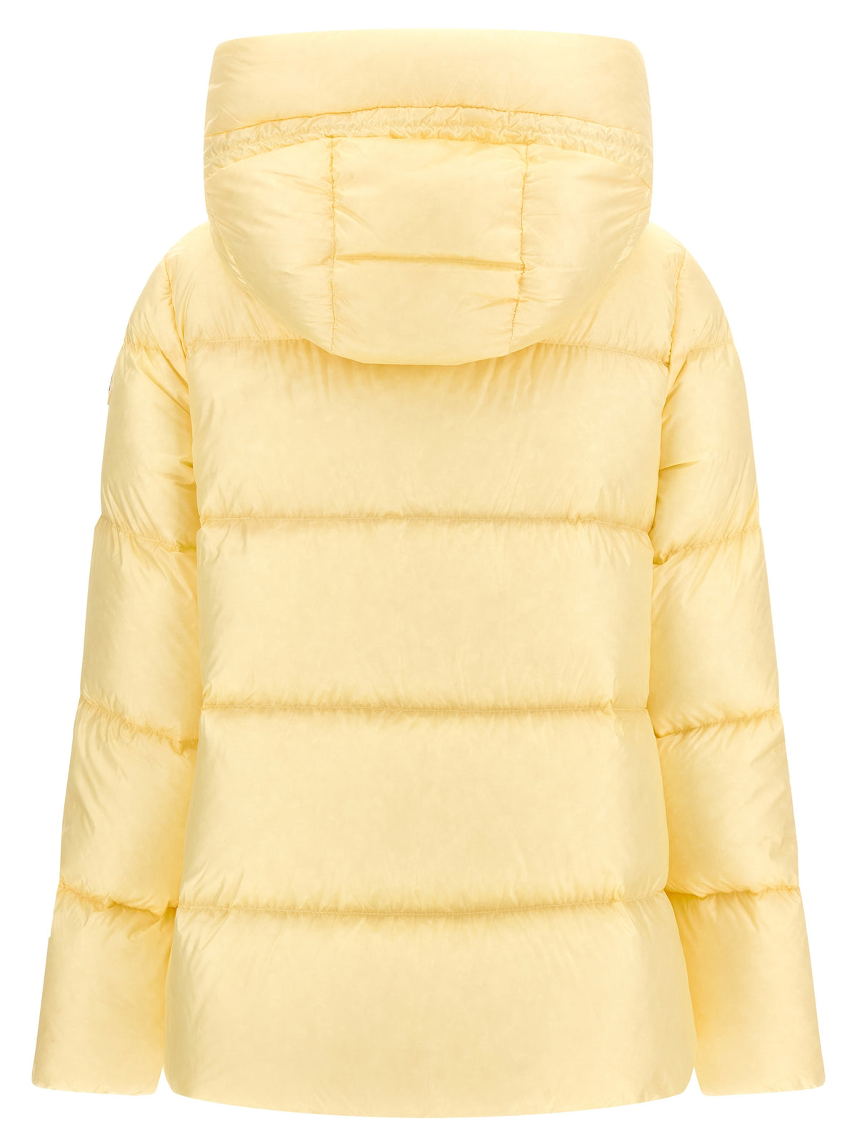 MONCLER Moncler Women 'Serittes' Down Jacket