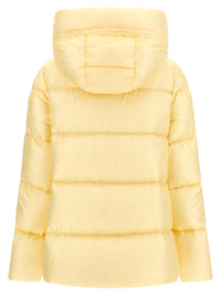 MONCLER Moncler Women 'Serittes' Down Jacket
