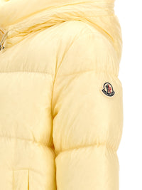 MONCLER Moncler Women 'Serittes' Down Jacket