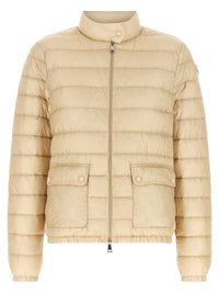 MONCLER Moncler Women 'Lans' Down Jacket