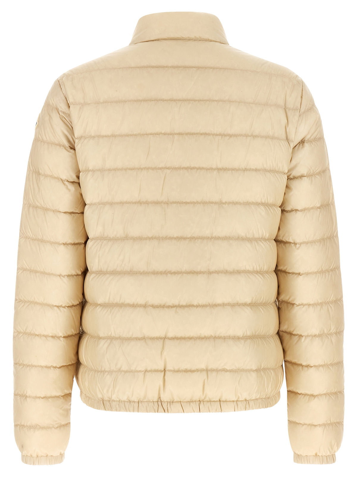 MONCLER Moncler Women 'Lans' Down Jacket
