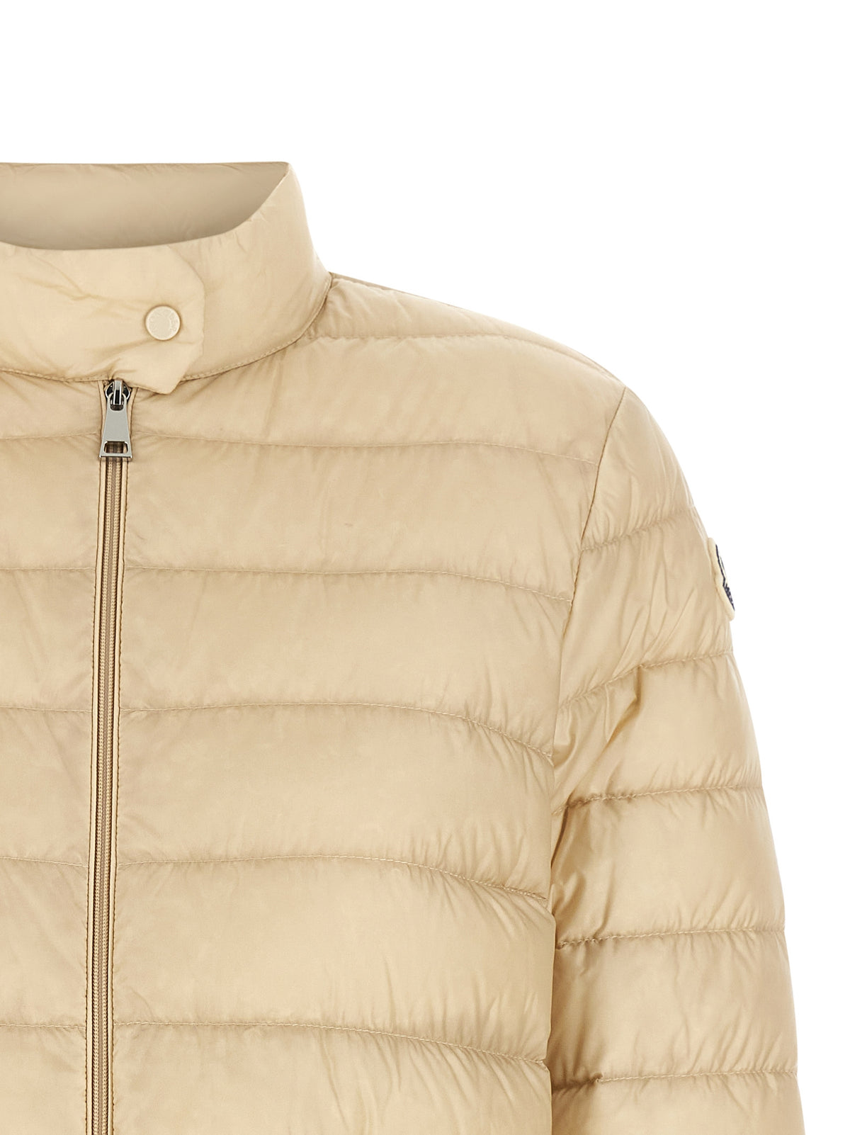 MONCLER Moncler Women 'Lans' Down Jacket