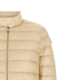 MONCLER Moncler Women 'Lans' Down Jacket