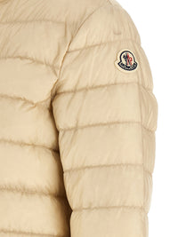 MONCLER Moncler Women 'Lans' Down Jacket