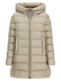 Moncler Women 'Suyenne' Down Jacket