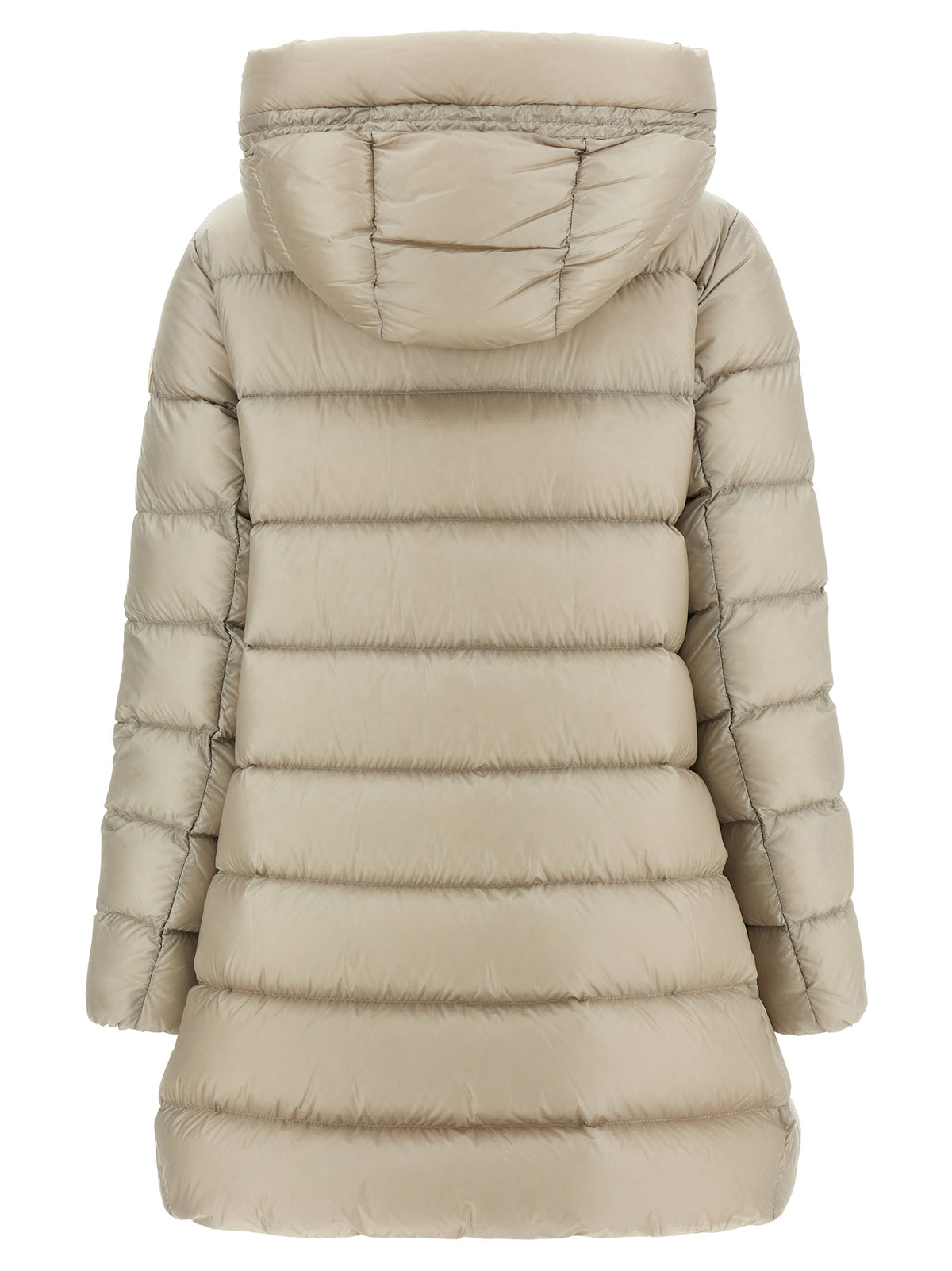 Moncler Women 'Suyenne' Down Jacket