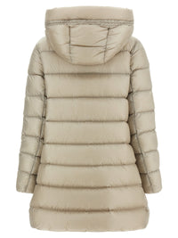 Moncler Women 'Suyenne' Down Jacket