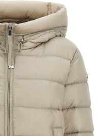 Moncler Women 'Suyenne' Down Jacket