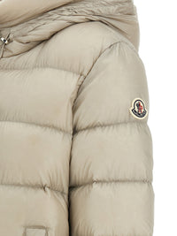 Moncler Women 'Suyenne' Down Jacket