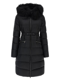 Moncler Women 'Boedic' Down Jacket