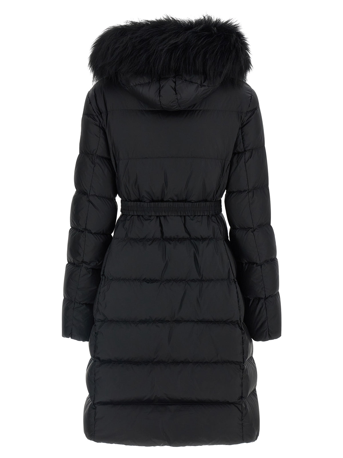 Moncler Women 'Boedic' Down Jacket