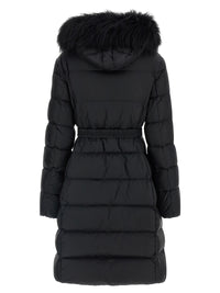 Moncler Women 'Boedic' Down Jacket